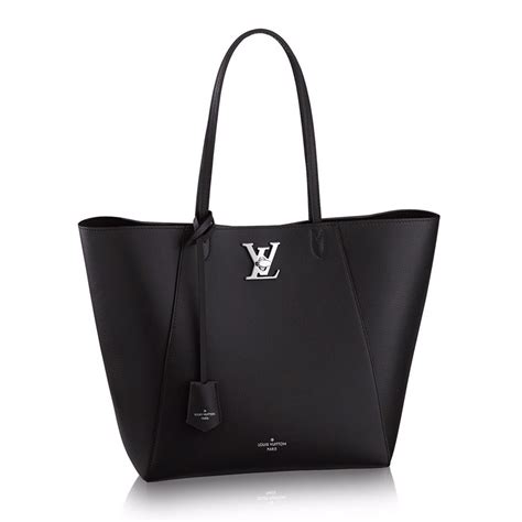 louis vuitton lockme go|louis vuitton lockme go tote.